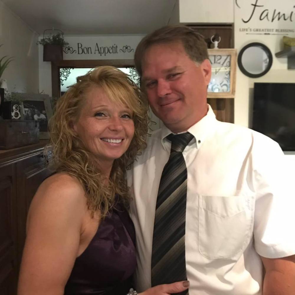 Meet your Posher, Miriam